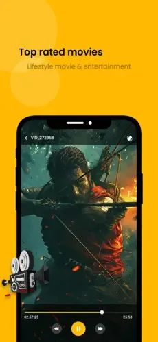 anime-available-on-jiohotstar Top Rated Movies